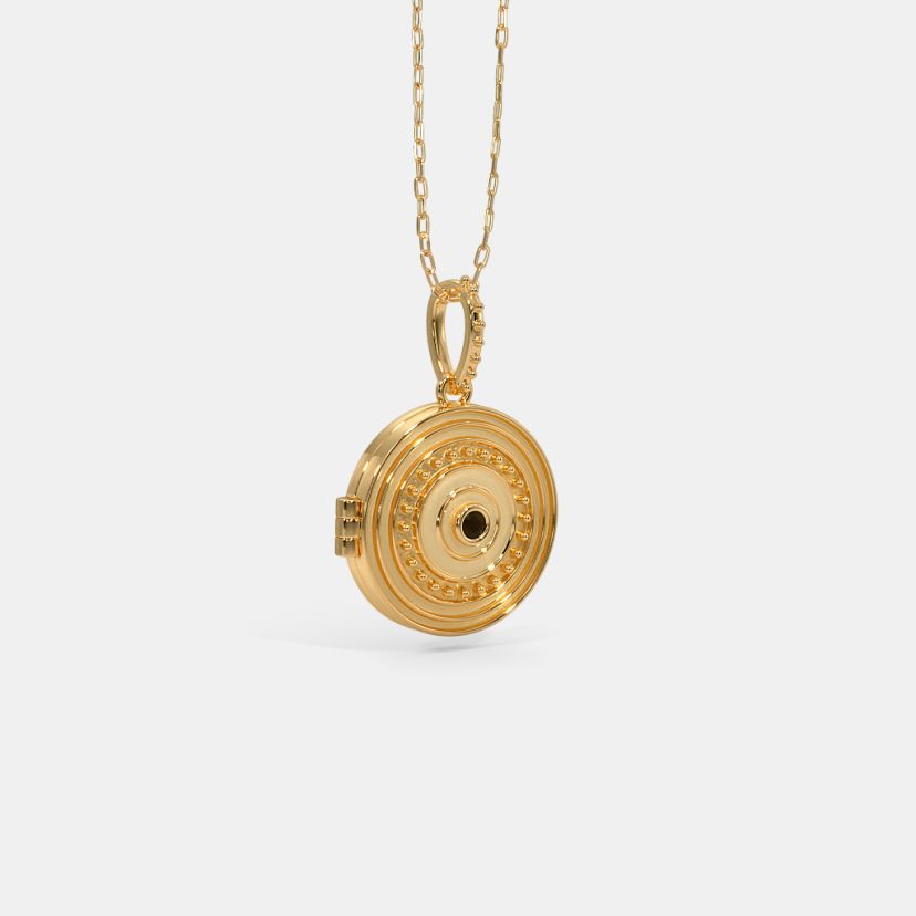 The Protactive Soul Pendant - image 6
