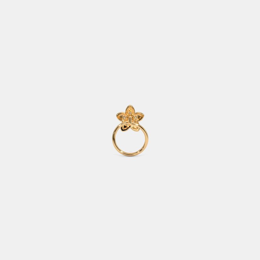 The Raylight Nose Pin - image 6