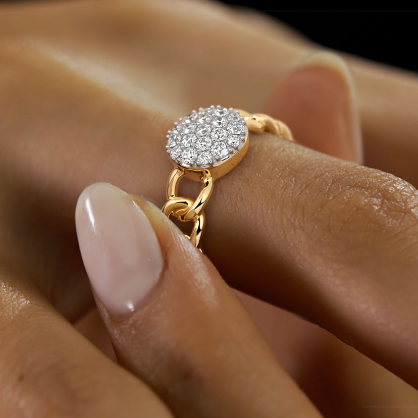 The Icelinked Ring - image 6