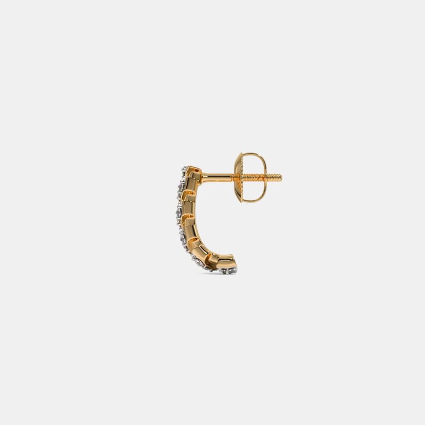 The Draxion Hoop For Him - image 5