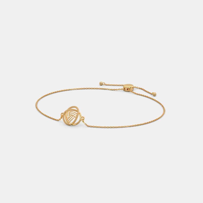 The Foldara Slider Bracelet - image 4