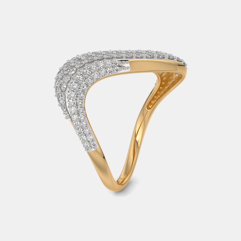 The Infinique Ring - image 9