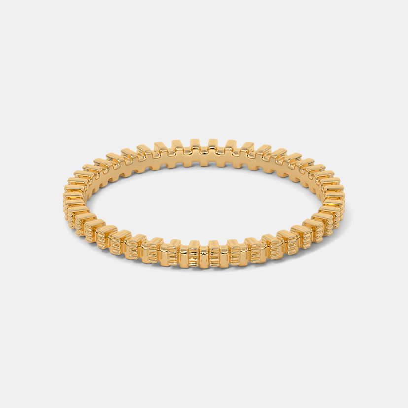 The Rivnor Band For Him - image 5