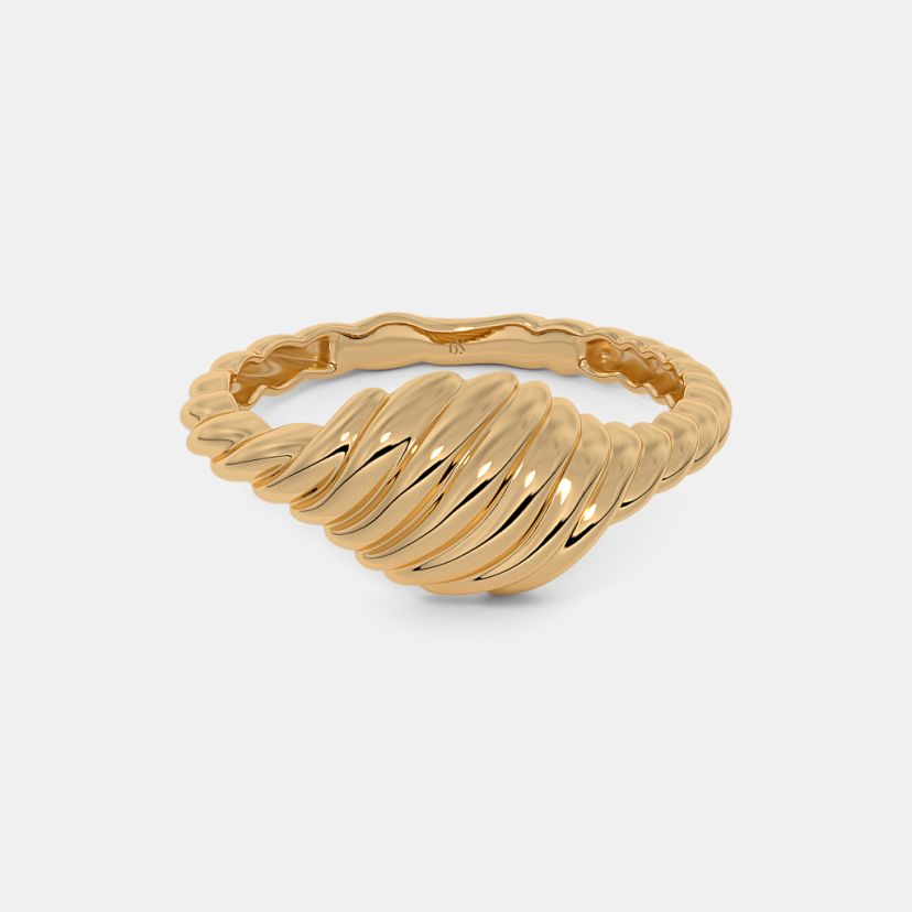 The Kyroy Ring - image 7