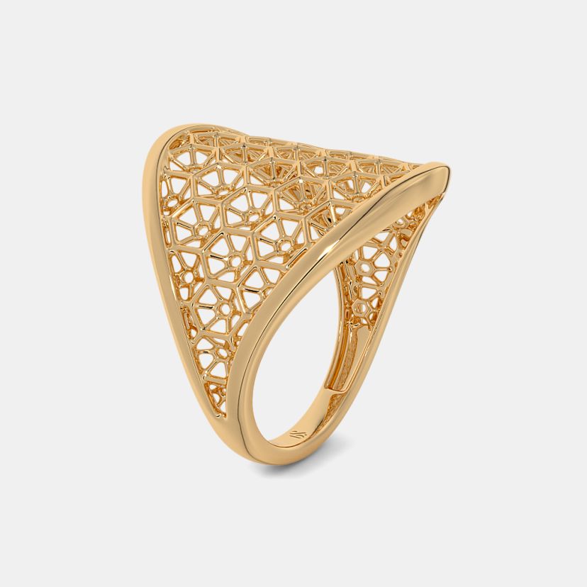 The Formexa Ring - image 9