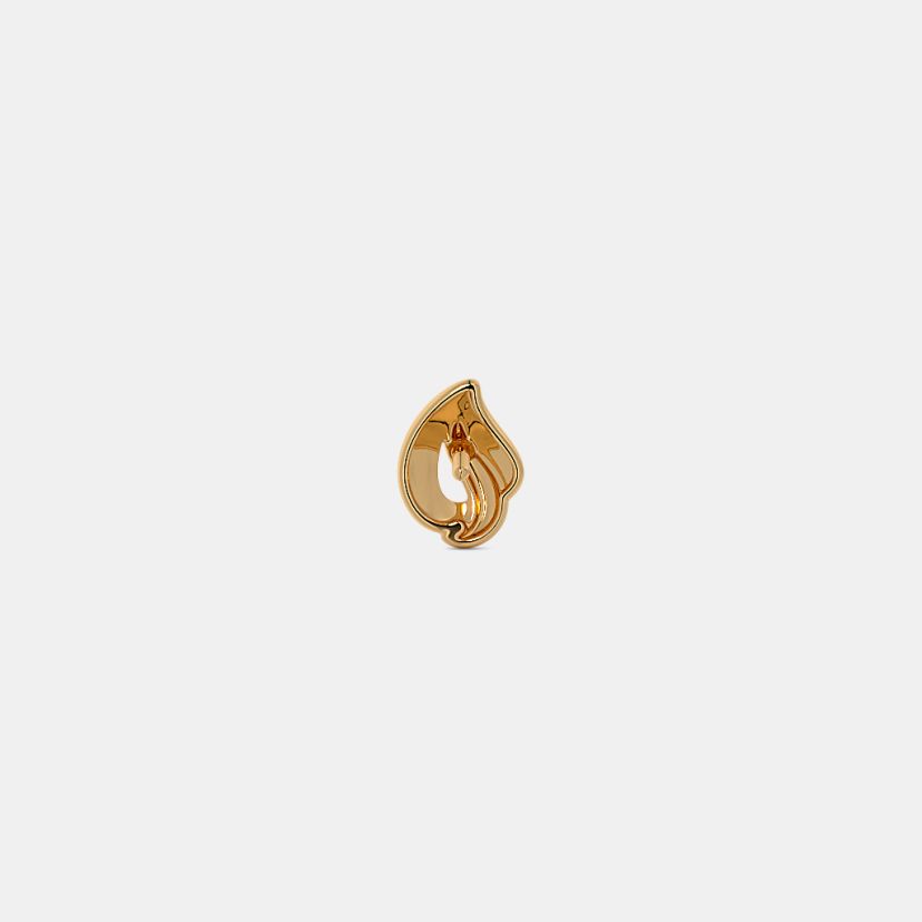The Twyloft Stud Earrings - image 8