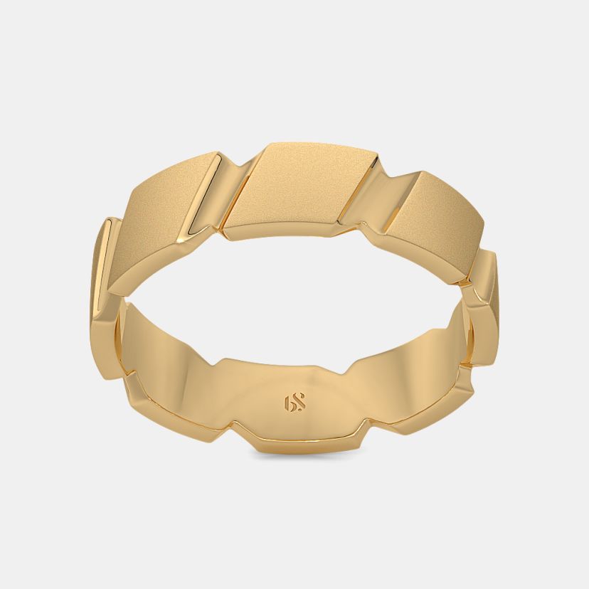 The Symphy Couple Band For Him - image 6