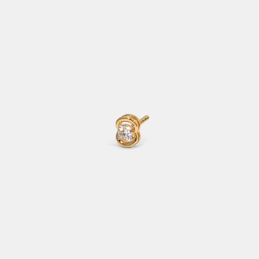 The Flowia Stud For Him - image 1