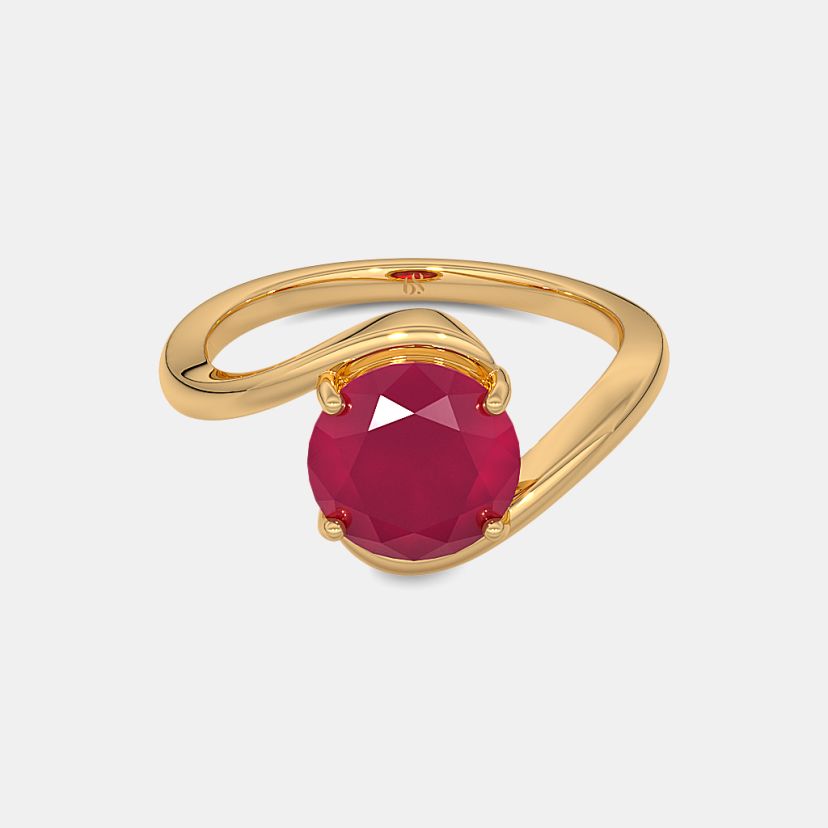 The Fervoe Ring - image 7