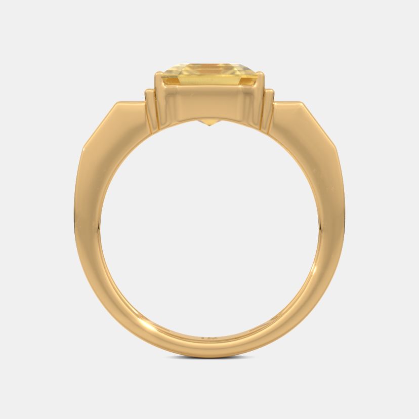 The Astralis Ring For Him - image 6