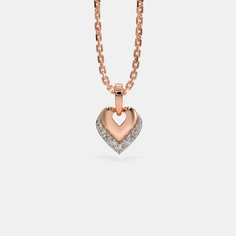 The Devotique Pendant - image 5