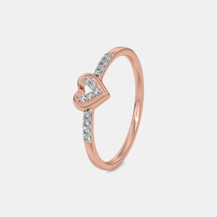 The Gildor Ring - image 1
