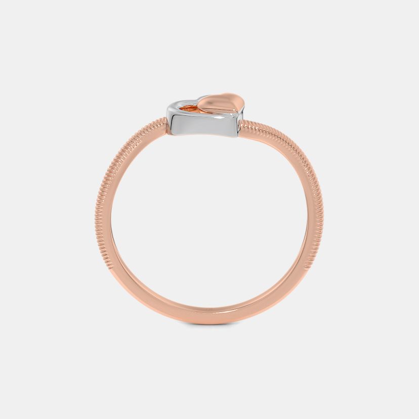 The Adorelia Ring - image 8