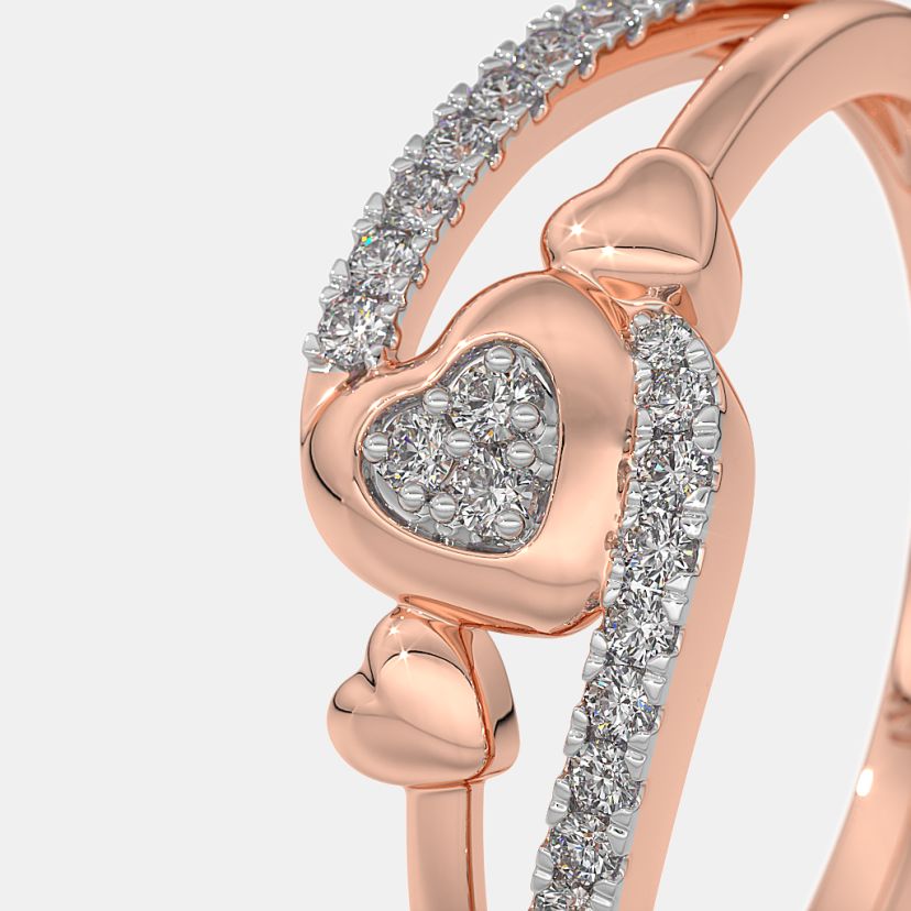 The Triella Ring - image 5