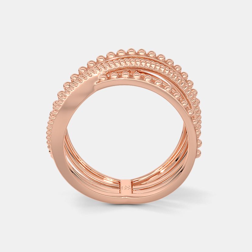 The Trinkal Highway Ring - image 8