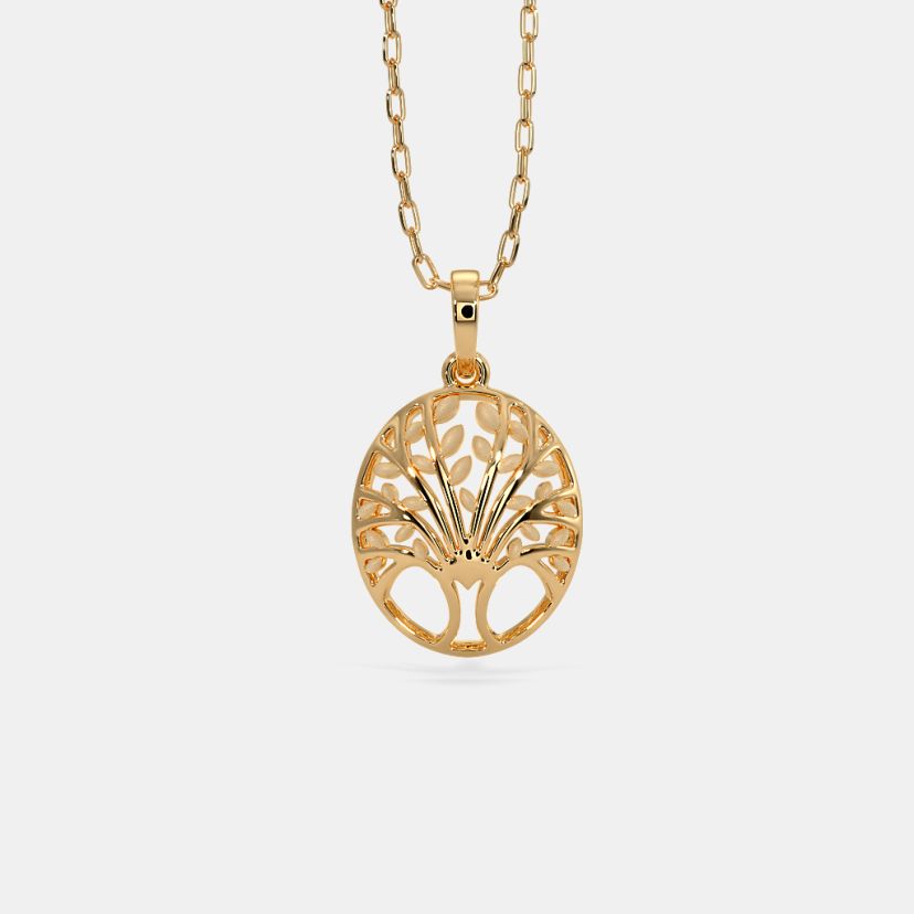 The Vitae Pendant - image 5