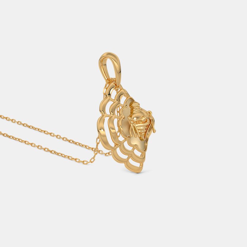 The Mystikon Pendant - image 7