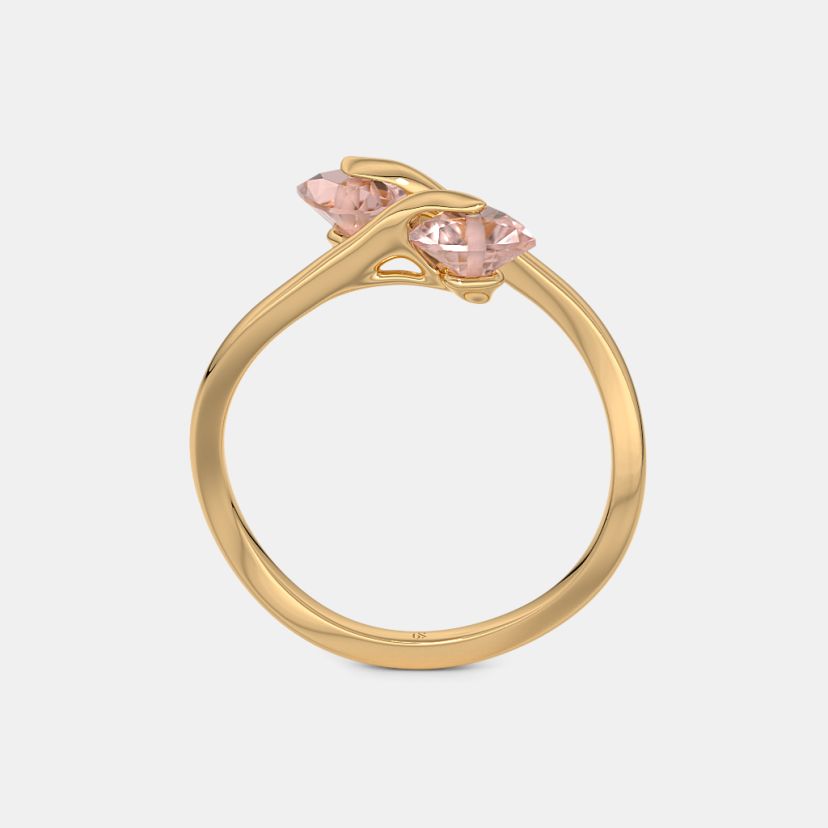 The Flowcast Ring - image 8