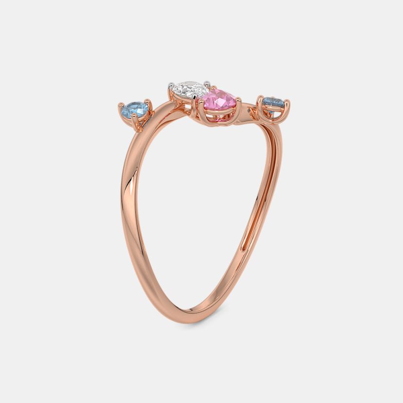 The Brinka Ring - image 7