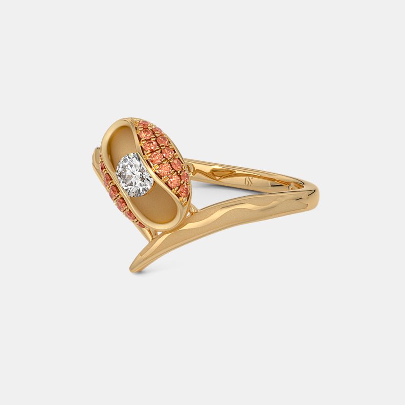 The Aeriy Ring - image 7