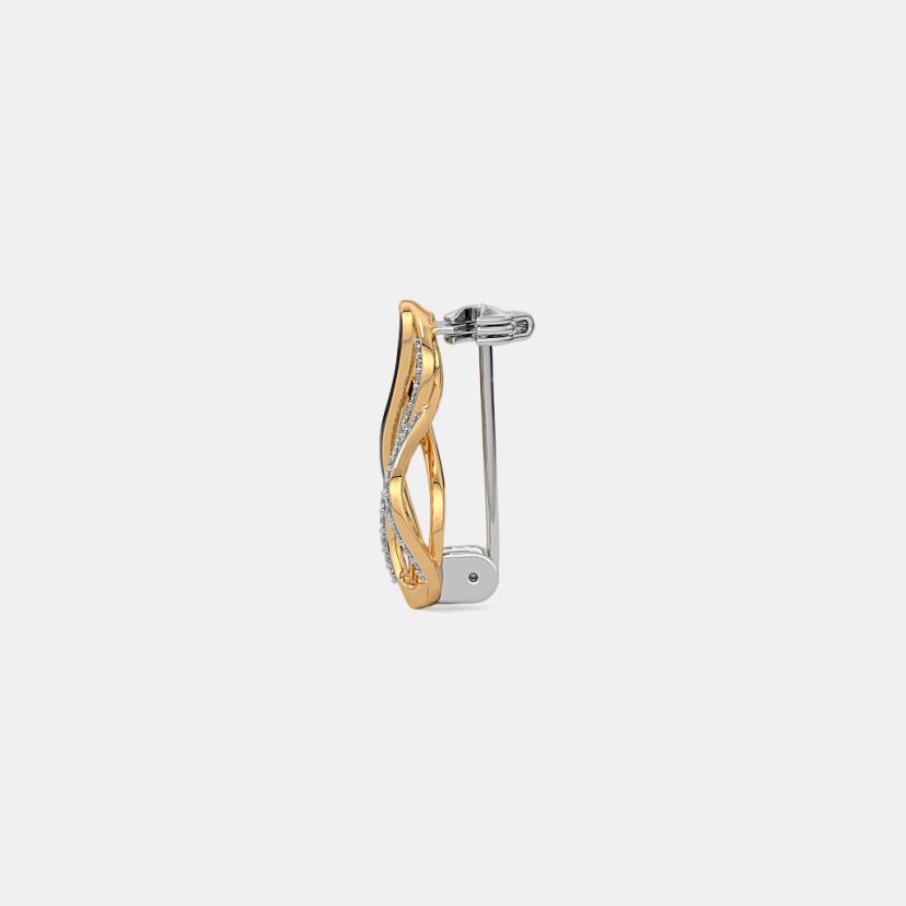 The Kairox Brooch - image 5