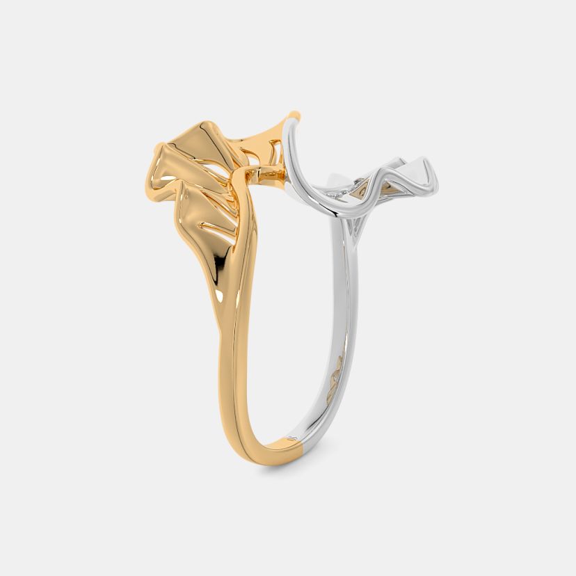 The Adorixa Highway Ring - image 7
