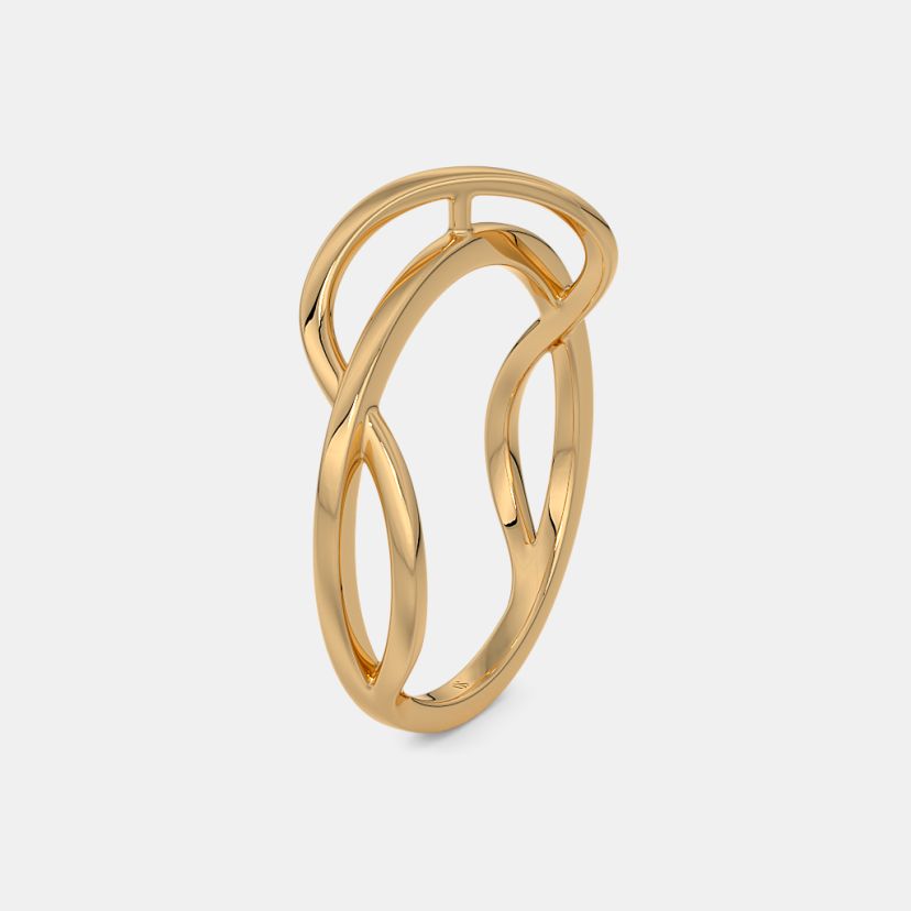 The Drivolan Highway Ring - image 9