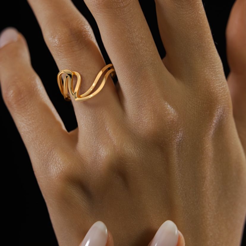 The Wayron Highway Ring - image 4