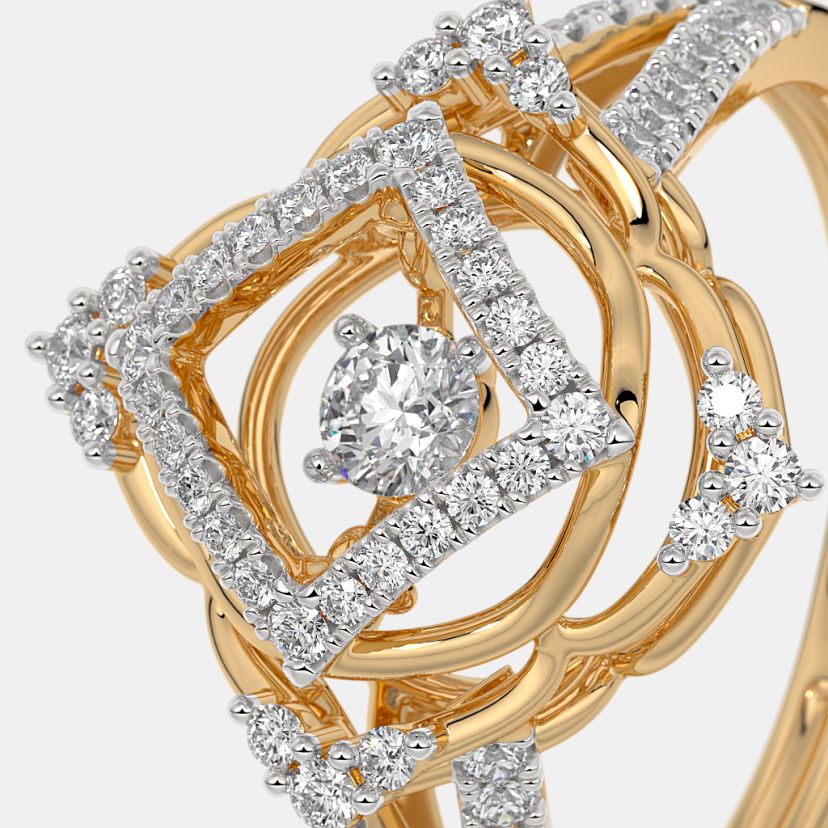 The Swivra Ring - image 5