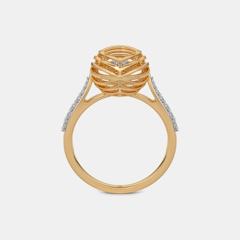 The Twinklure Ring - image 8