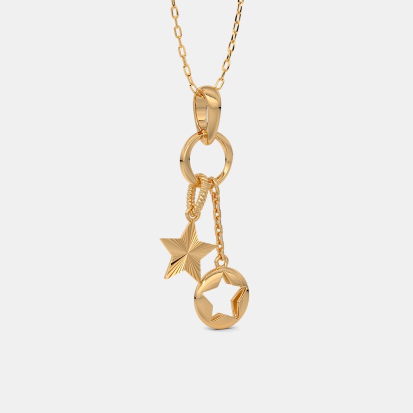 The Novella Pendant - image 6