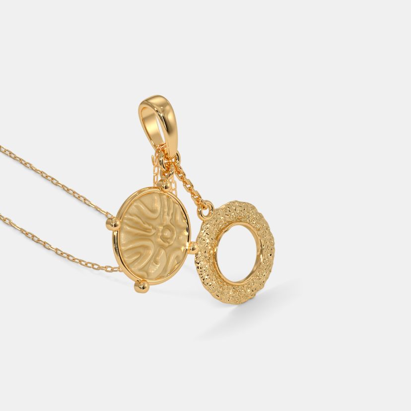 The Remembrance Pendant - image 7