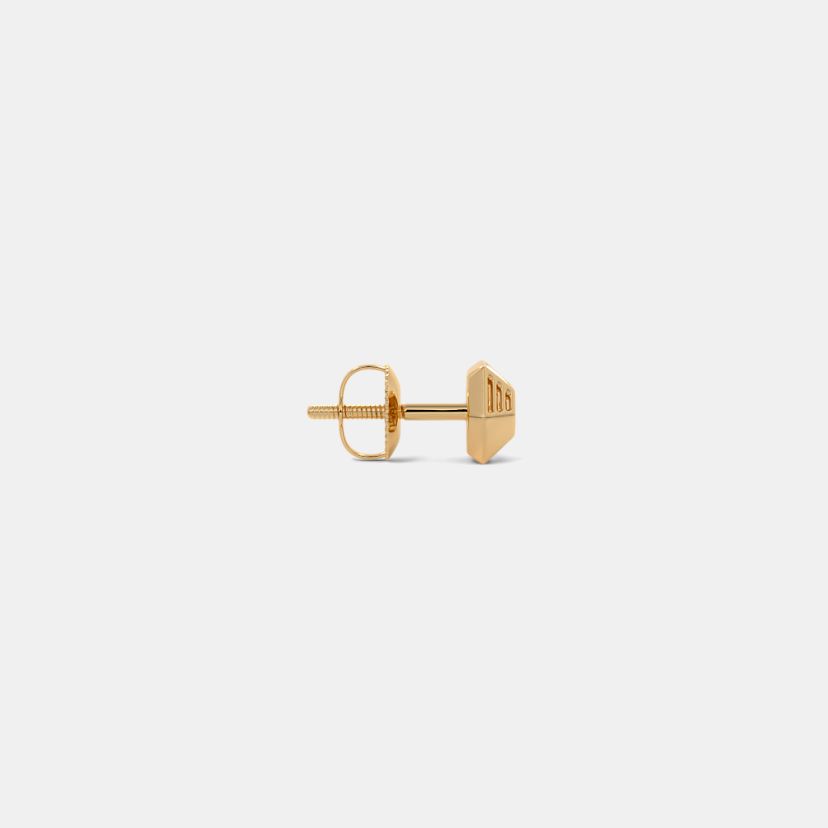 The Winston Stud For Him - image 7