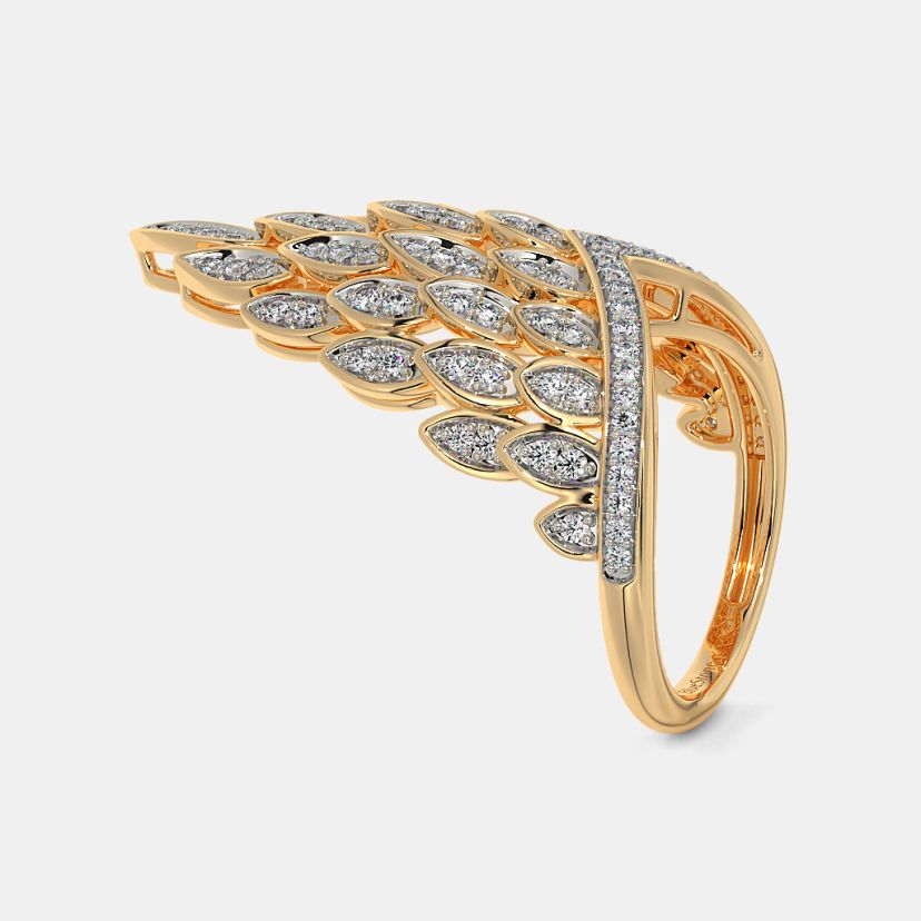 The Sianna Ring - image 8