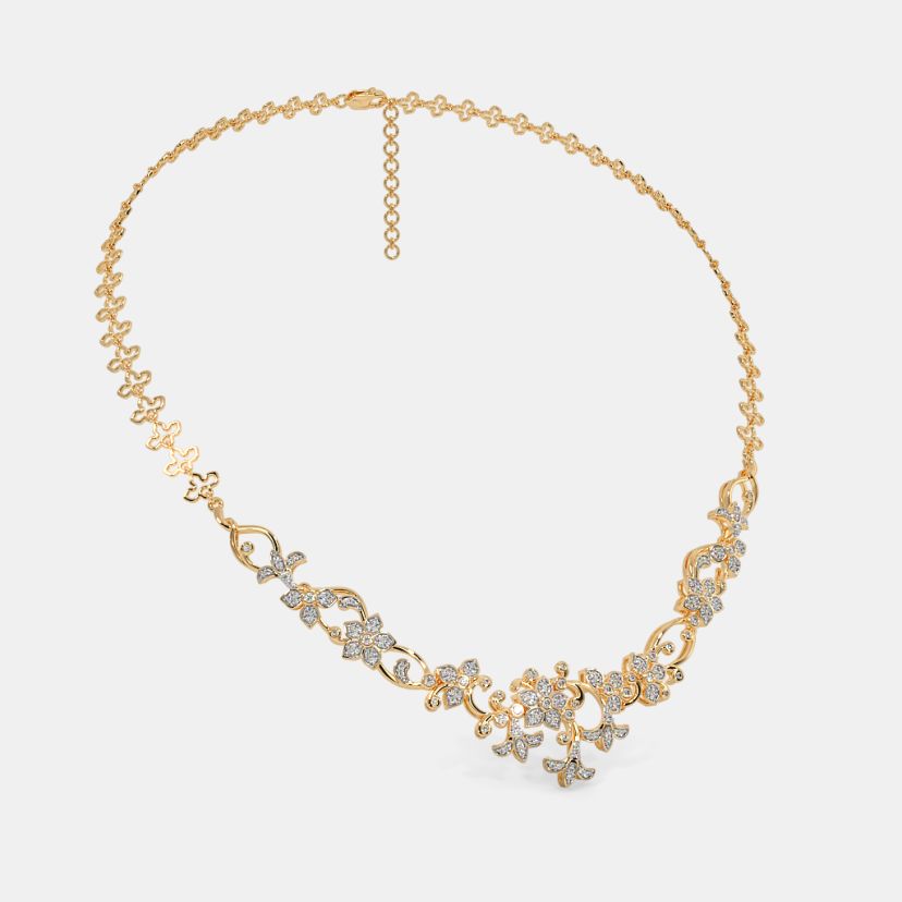 The Asira Necklace - image 6