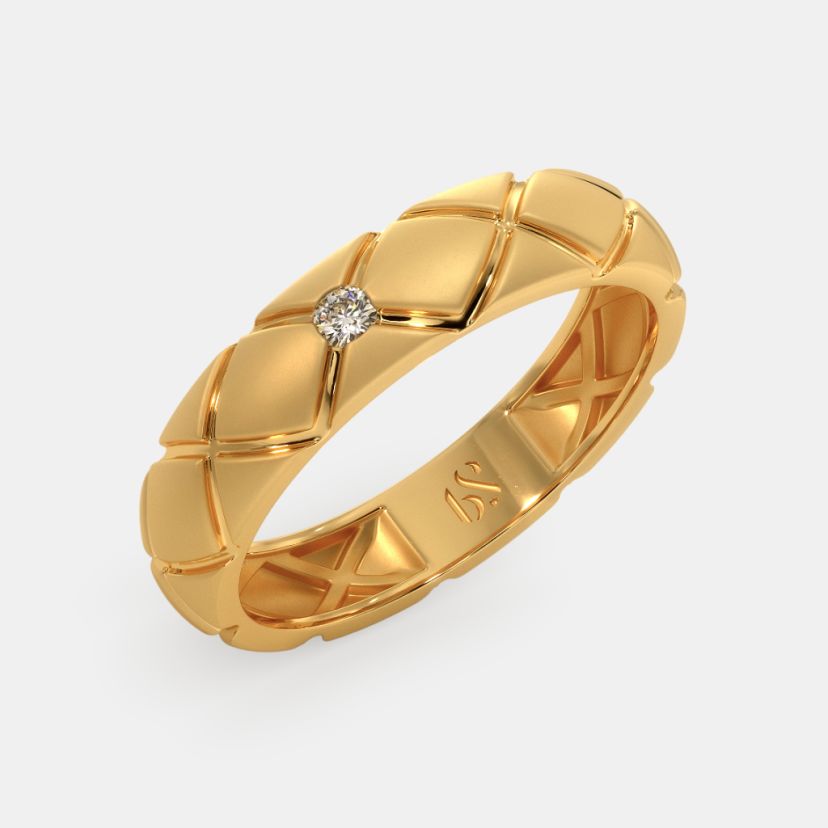 The Loco Band For Him - image 1