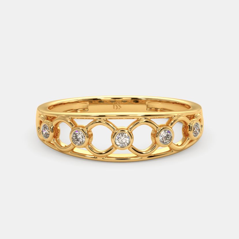 The Adoria Band for Her - image 9