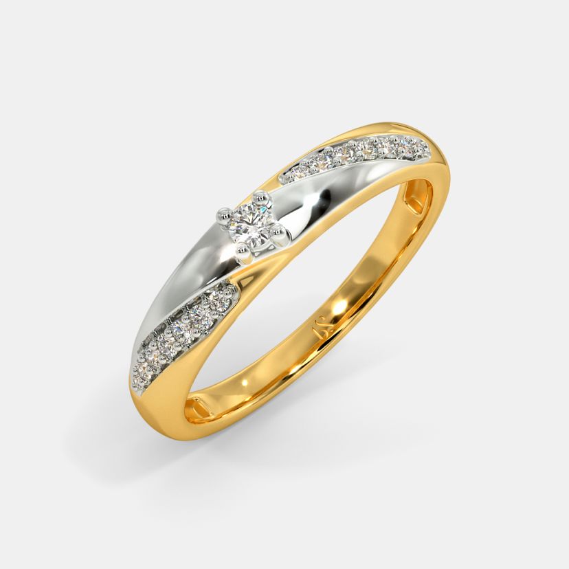 The Fenmore Band for Her - image 1