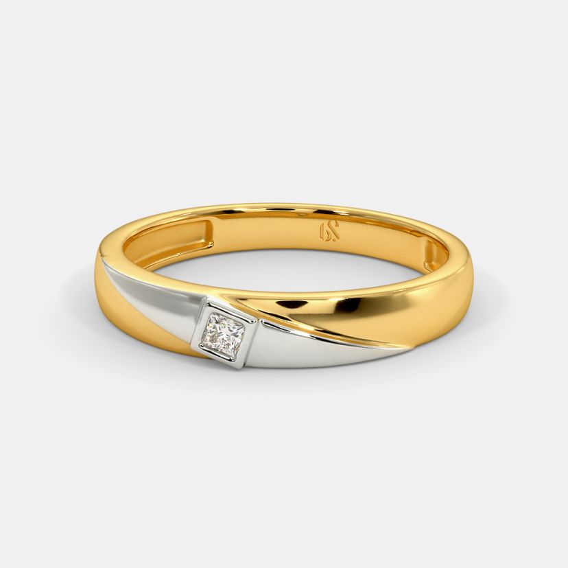 The Fenmore Band for Him - image 5