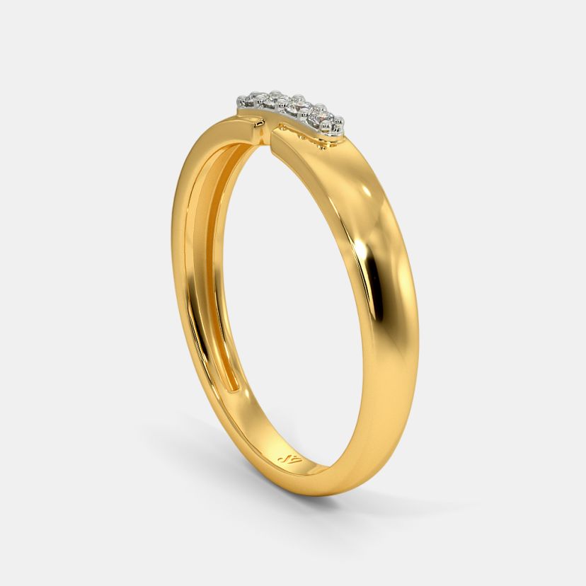 The Amare Band for Her - image 8