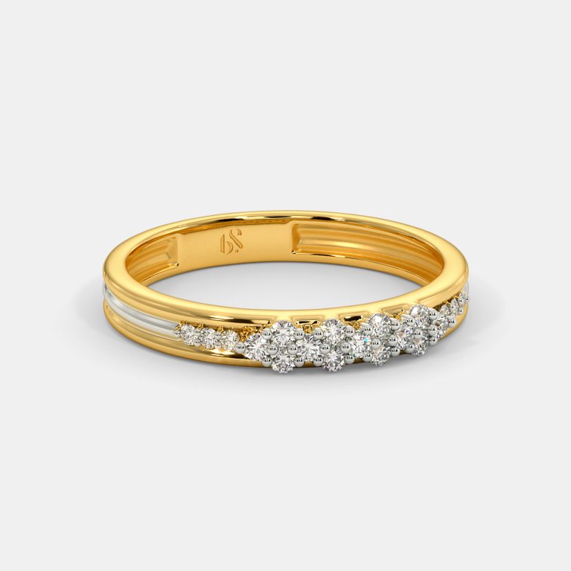 The Halia Band for Her - image 4