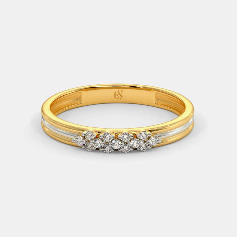The Halia Band for Him - image 9