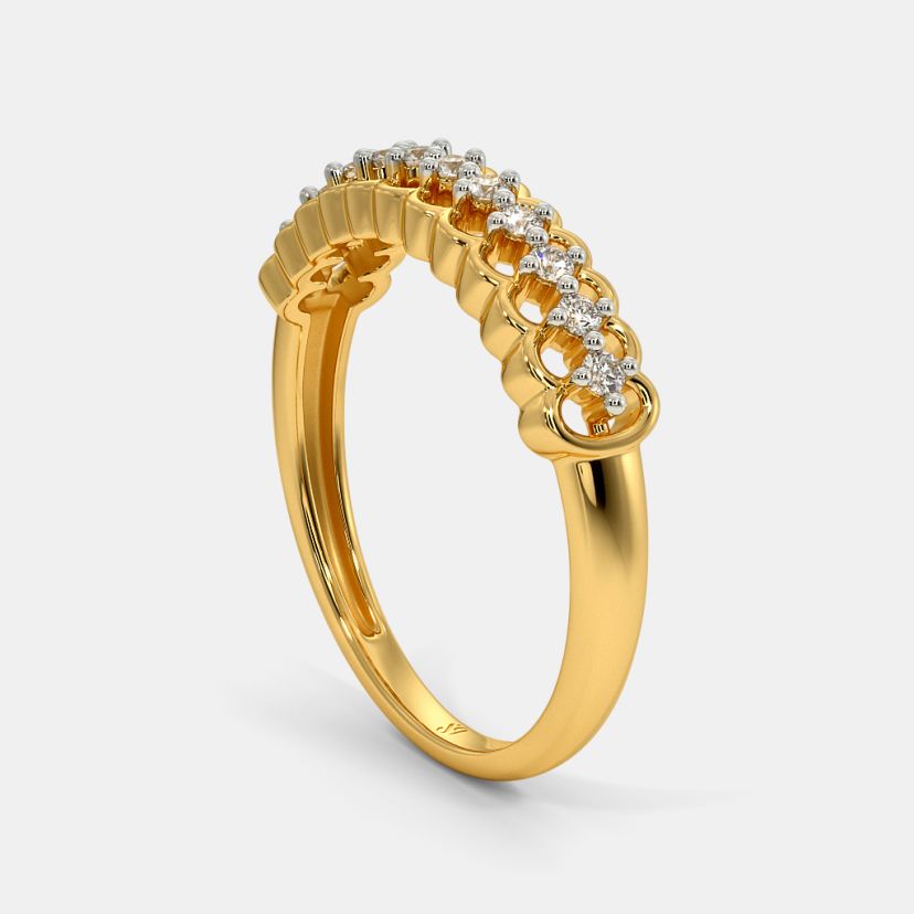 The Sevilen Band for Her - image 8
