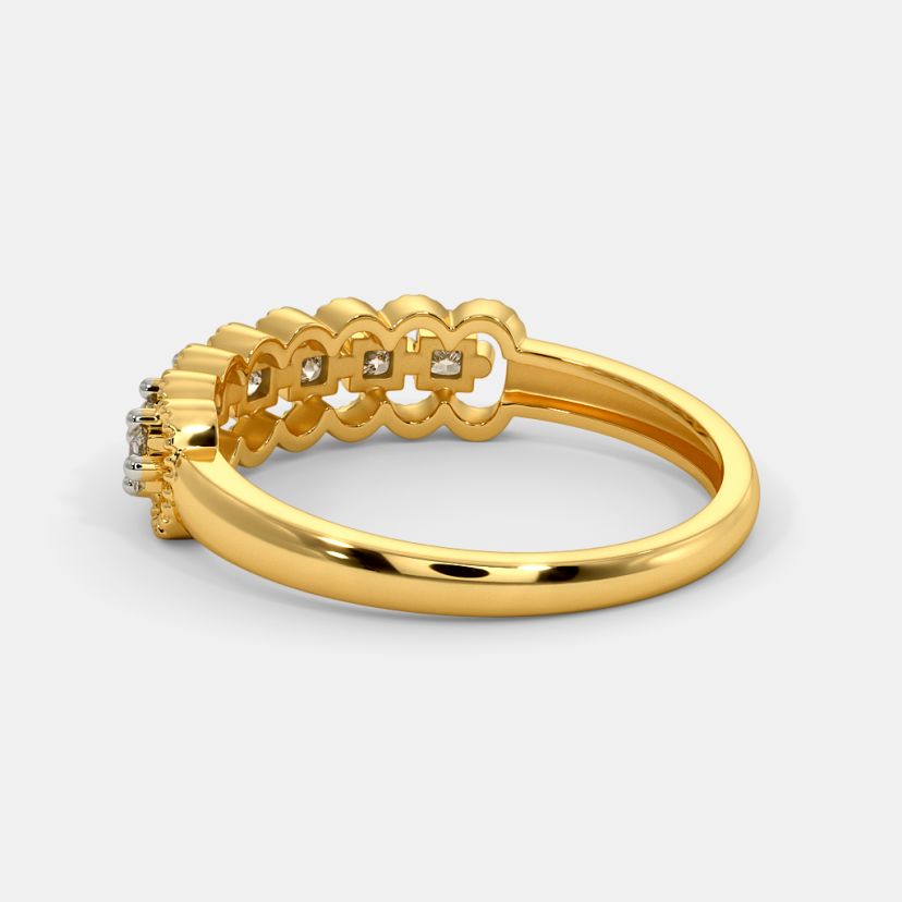 The Sevilen Band for Him - image 5