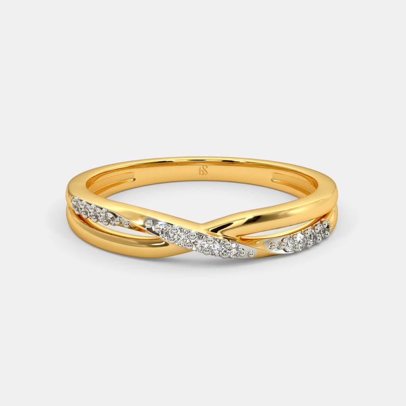 The Ohiyo Band for Her - image 9