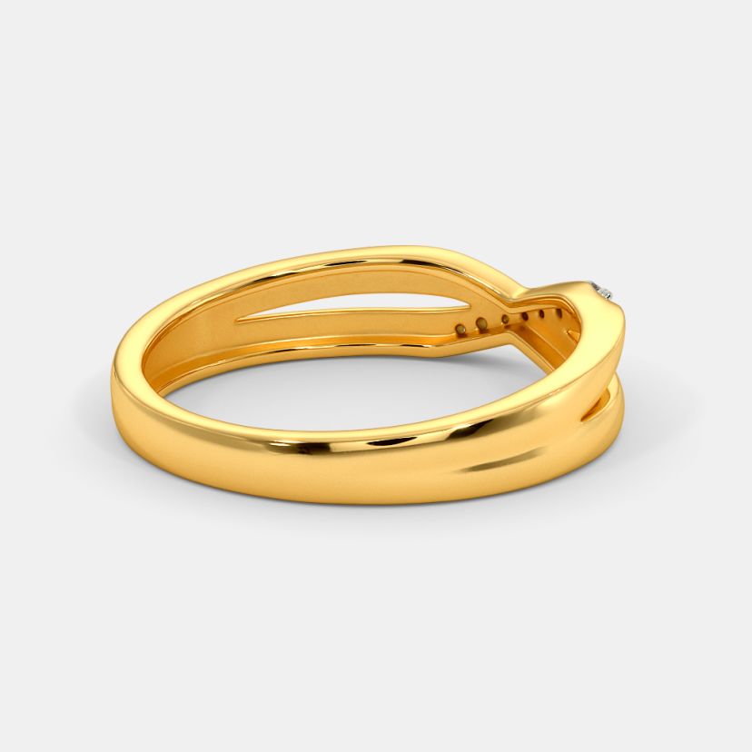 The Ohiyo Band for Him - image 6