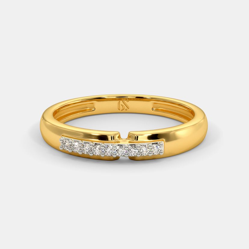 The Laramie Band for Her - image 9