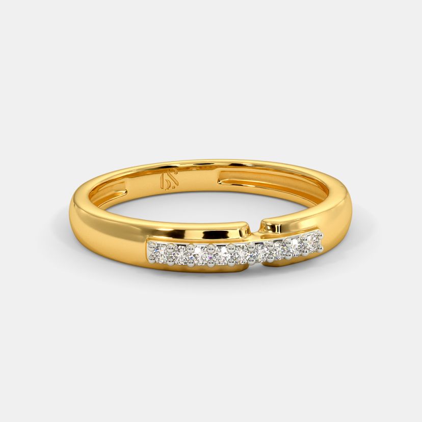 The Laramie Band for Him - image 3