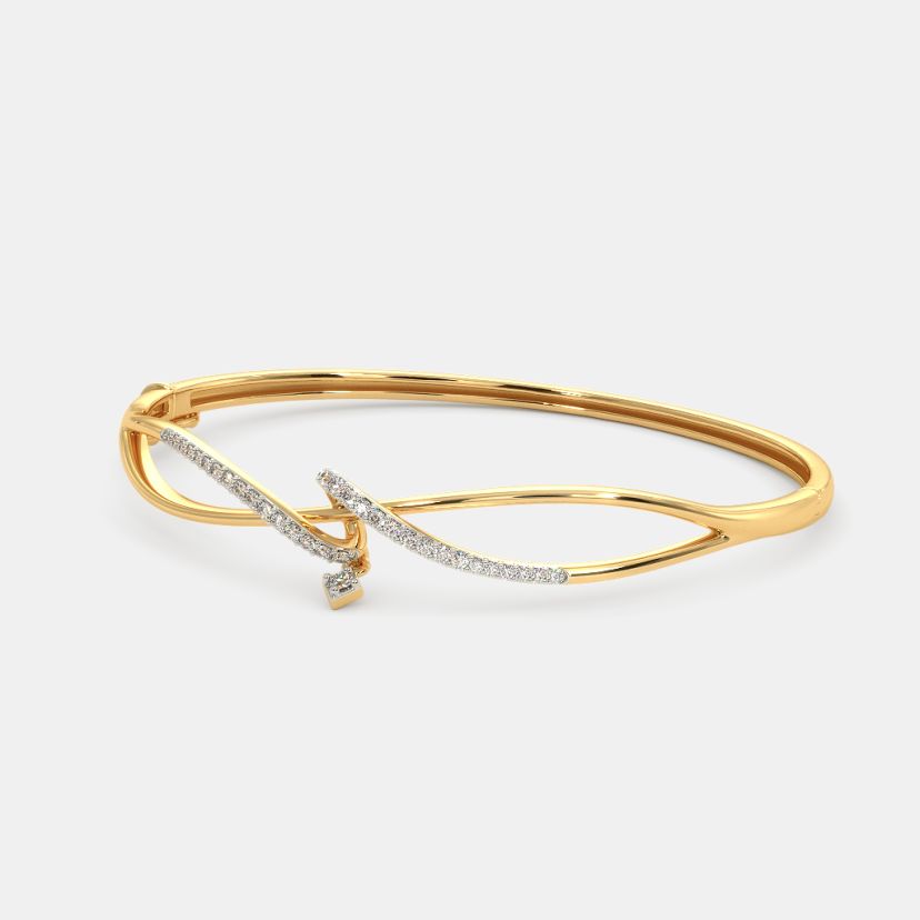 The Noam Bangle - image 5