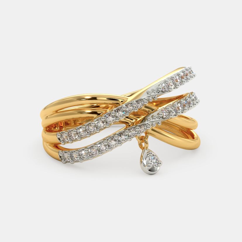 The Addison Ring - image 4
